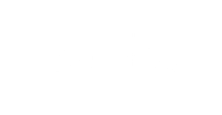 Trai Phai